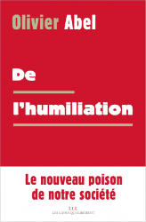 livre-De_l_humiliation-679-1-1-0-1.html