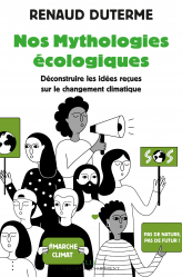 livre-Nos_mythologies_écologiques-682-1-1-0-1.html