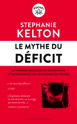 livre-Le_mythe_du_déficit-684-1-1-0-1.html