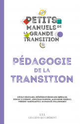 livre-Pédagogie_de_la_transition-686-1-1-0-1.html