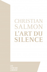 livre-L_art_du_silence-705-1-1-0-1.html