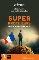 livre-Super_Profiteurs-728-1-1-0-1.html