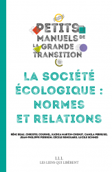 livre-La_société_écologique___normes_et_relations-732-1-1-0-1.html