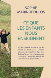 livre-Ce_que_les_enfants_nous_enseignent-746-1-1-0-1.html