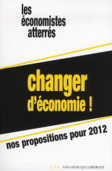 livre-Changer_d_économie-362-1-1-0-1.html