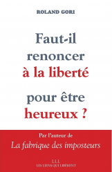 livre-Faut_il_renoncer_à_la_liberté_pour_être_heureux__-378-1-1-0-1.html