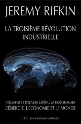 livre-La_troisième_révolution_industrielle-394-1-1-0-1.html