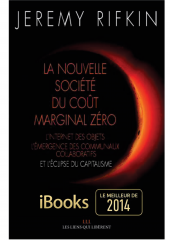 livre-La_nouvelle_société_du_coût_marginal_zéro-400-1-1-0-1.html
