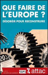 livre-Que_faire_de_l_Europe__-423-1-1-0-1.html