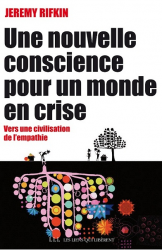 livre-Une_nouvelle_conscience_pour_un_monde_en_crise-434-1-1-0-1.html