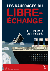 livre-Les_naufragés_du_libre_échange-452-1-1-0-1.html