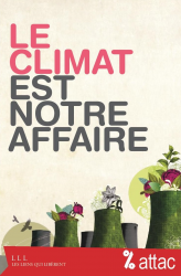 livre-Le_climat_est_notre_affaire-460-1-1-0-1.html