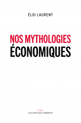 livre-Nos_mythologies_économiques-477-1-1-0-1.html