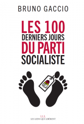 livre-Les_cent_derniers_jours_du_parti_socialiste-505-1-1-0-1.html