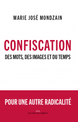 livre-Confiscation-506-1-1-0-1.html