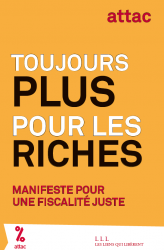 livre-Toujours_plus_pour_les_riches-533-1-1-0-1.html