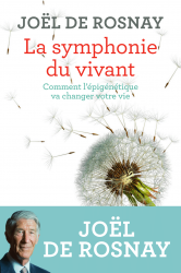 livre-La_symphonie_du_vivant-535-1-1-0-1.html