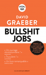 livre-Bullshit_Jobs-578-1-1-0-1.html