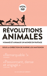 livre-Révolutions_animales-581-1-1-0-1.html