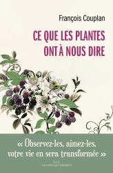 livre-Ce_que_les_plantes_ont_à_nous_dire-603-1-1-0-1.html