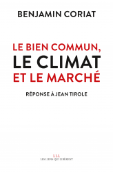 livre-Le_bien_commun,_le_climat_et_le_marché-660-1-1-0-1.html