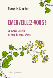 livre-Émerveillez_vous_!-693-1-1-0-1.html
