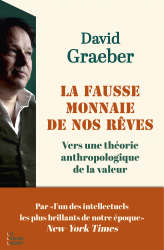 livre-La_fausse_monnaie_de_nos_rêves-708-1-1-0-1.html