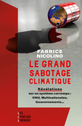 livre-Le_grand_sabotage_climatique-739-1-1-0-1.html