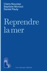 Reprendre la mer