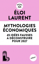 livre-Mythologies_économiques-863-1-1-0-1.html