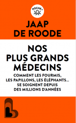 livre-Nos_plus_grands_médecins-866-1-1-0-1.html